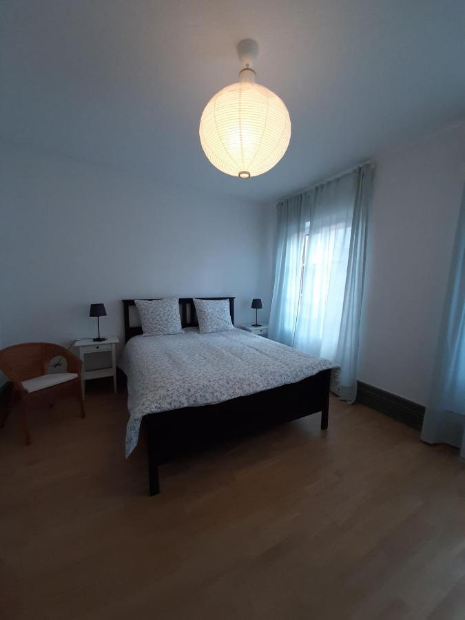 LE 1  GÎTES TOUT CONFORT à COLMAR CENTRE Esterno foto
